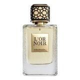 Khadlaj Maison L'Or Noir Parfumska voda 100ml
