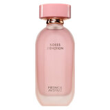 French Avenue Roses D'emotion Parfumska voda 100ml