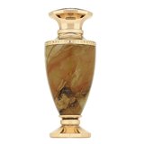 French Avenue Jade Giallo Parfumska voda 100ml