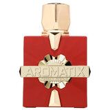 French Avenue Carnal Desire Aromatix X Parfumska voda 100ml