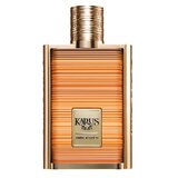 Khadlaj Karus Amber Gold Parfumska voda 100ml