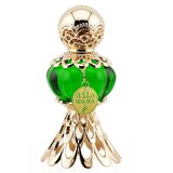 Khadlaj Malika Green Parfumska voda 20ml