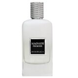 Khadlaj Magnate Premier Parfumska voda 100ml