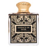French Avenue Essence De Noir Parfumska voda 100ml