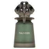 French Avenue Thunder Parfumska voda 100ml