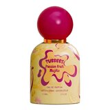 Grandeur Tubbees Passion Fruit Mojito Parfumska voda 50ml
