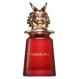 French Avenue Firestorm Parfumska voda 100ml