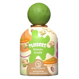 Grandeur Tubbees Pistachio Kunafa Parfumska voda 50ml