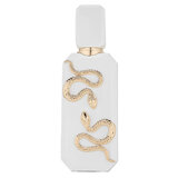 French Avenue Veneno Bianco Parfumska voda 100ml