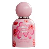 Grandeur Tubbees Berry Explosion Parfumska voda 50ml