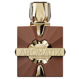 French Avenue Royal Taboo Aromatix X Parfumska voda 100ml