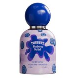 Grandeur Tubbees Blueberry Sorbet Parfumska voda 50ml