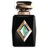 French Avenue Iris Patchouli Parfumska voda 80ml