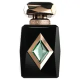 French Avenue Iris Patchouli Parfumska voda 80ml