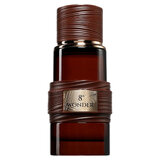French Avenue 8th Wonder Parfumska voda 100ml