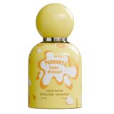 Grandeur Tubbees Lemon A-Licious Parfumska voda 50ml