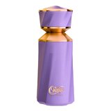 Paris Corner Oravea Parfumska voda 100ml