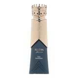 French Avenue Sultan The Founder Parfumska voda 80ml