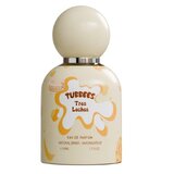 Grandeur Tubbees Tres Leches Parfumska voda 50ml