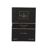 Gisada Sample  Ambassador Intense Parfumska voda