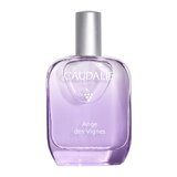 Caudalie Ange des Vignes Eau de Parfum Parfumska voda 50ml