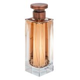 French Avenue Francique 63.55 Parfumska voda 100ml