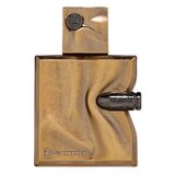 French Avenue Spectre Parfumska voda 80ml