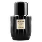 Khadlaj Cashmere Sunshine Musk Parfumska voda 100ml