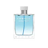 Azzaro Chrome United Toaletna voda 100ml