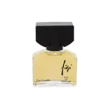 Guy Laroche Fidji Parfumska voda 50ml