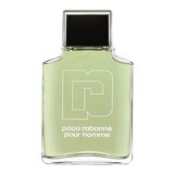 Paco Rabanne Pour Homme Vodica za po britju 100ml