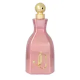 Jimmy Choo I Want Choo With Love Parfumska voda - Tester 125ml