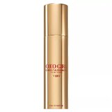 Carolina Herrera Very Good Girl Eau de Parfum Parfumska voda 10ml