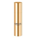Carolina Herrera Good Girl Eau de Parfum Parfumska voda 10ml