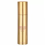 Carolina Herrera Good Girl Blush Eau de Parfum Parfumska voda 10ml
