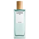 Loewe Aire Anthesis Parfumska voda 50ml