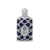 Orientica Luxury Collection Royal Bleu Parfumska voda 80ml