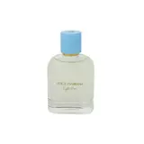 Dolce & Gabbana Light Blue Pour Homme Parfumska voda - Tester 100ml