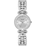 Guess Bejeweled GW0838L1