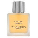 Thameen Centre Stage Parfumska voda 100ml