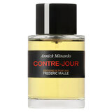Frederic Malle Contre-Jour Parfumska voda 100