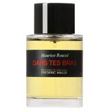 Frederic Malle Dans Tes Bras Eau De Parfum - Tester Parfumska voda - Tester 100