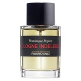 Frederic Malle Cologne Indelebile Eau De Parfum - Tester Parfumska voda - Tester 100ml