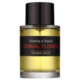 Frederic Malle Carnal Flower Eau De Parfum - Tester Parfumska voda - Tester 100ml