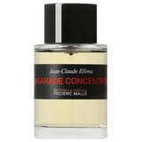 Frederic Malle Bigarade Concentree Eau De Parfum - Tester Parfumska voda - Tester 100ml