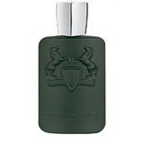 Parfums de Marly Byerley Parfumska voda - Tester 125ml