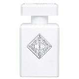 Initio Rehab Extrait de Parfum - Tester Parfumska voda - Tester 90ml