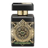 Initio Oud For Greatness Neo Eau de Parfum - Tester Parfumska voda - Tester 90ml