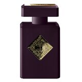 Initio Narcotic Delight Eau de Parfum - Tester Parfumska voda - Tester 90ml