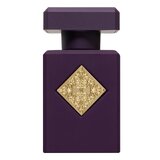 Initio Side Effect Eau De Parfum - Tester Parfumska voda - Tester 90ml